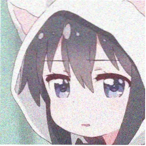 追剧不熬夜的头像