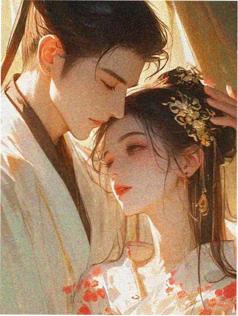 偏执大佬的小娇妻短剧封面
