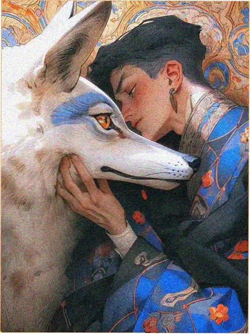 第七个证人电影海报
